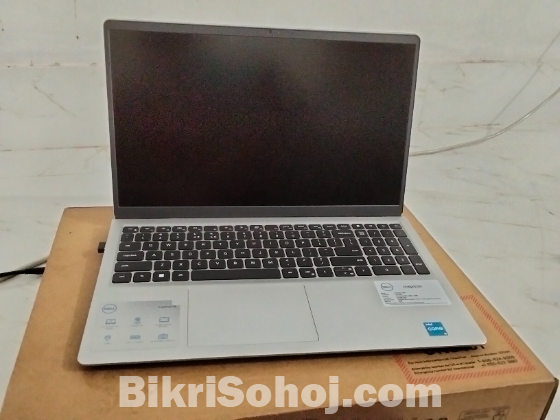 Dell Laptop | Inspiron 3530